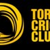 Torquay Cricket Club (@TorquayCC) Twitter profile photo