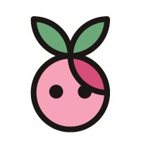 都賀の台カシス (@tsuganodaikash) Twitter profile photo
