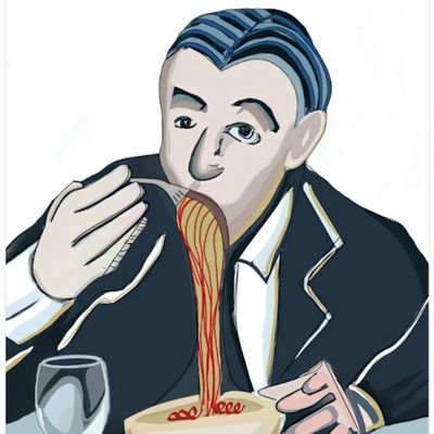 alessan79098466's profile picture. 