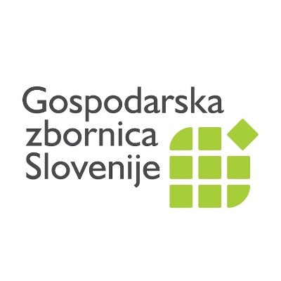 Gospodarska zbornica Slovenije Profile