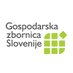 Gospodarska zbornica Slovenije (@GZSnovice) Twitter profile photo