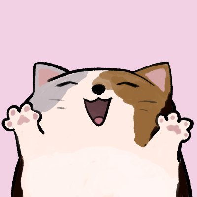 StillDafeng's profile picture. She/Her
Freelancer artist, both traditional and digital :D
I'll be honest I don't use twitter 💀

Currently having an art block so no art for now ig....