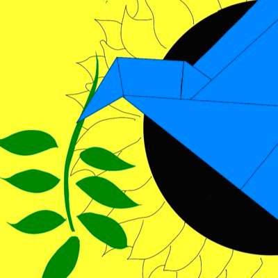 ScribbleinHD's profile picture. Virtual Graffitis. Not real streetart. Kind of „What if?“. More @ Instagram - Same Name.