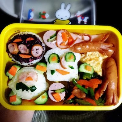 ftLHsZBCyMb6fEL's profile picture. 芸能まとめろぐは、２ｃｈで話題なスレ・おもしろ画像・笑えるスレなど芸能関係を中心に面白いと思ったスレをまとめて紹介しています。ワロタ・ＡＡ・画像ワロタ系・日常・１語り・マジキチなど様々なカテゴリがあるので、お気に入りのおもしろい記事を探してみてください。無言フォロー失礼します。林遣都ファンです😍同湖民です。