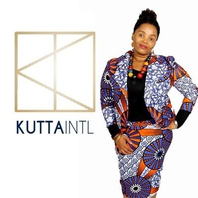 Consultant on International Trade. SADC Expert. Responsible for Implementation of Annex VII of SADC Protocol on Trade. mbini@kutta.co.za