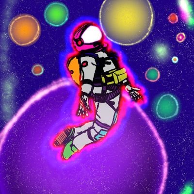 GirelNft's profile picture. 18 years old
NFT
0x2975adf6880248c4a94d5fffea664a6fbddac788