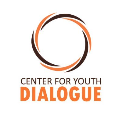 We are searching for collective efforts to:
𝐄𝐦𝐩𝐨𝐰𝐞𝐫, 𝐒𝐮𝐩𝐩𝐨𝐫𝐭 & 𝐀𝐝𝐯𝐨𝐜𝐚𝐭𝐞
for Youth development in Zanzibar and around the globe.