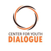 Center for Youth Dialogue(@cyd_zanzibar) 's Twitter Profileg