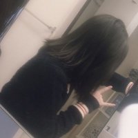 りあ🐻 (@ria_0931) 's Twitter Profile