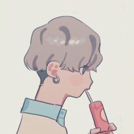ほーこさんのプロフィール画像