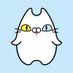 COINCATS@暗号資産女子 (@coin_cats) Twitter profile photo COINCATS@暗号資産女子 (@coin_cats) Twitter profile photo