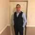 Neil Murphy (@neil62000336) Twitter profile photo Neil Murphy (@neil62000336) Twitter profile photo