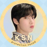 SUNOO PROTECTION SQUAD (@ksnprotectz) 's Twitter Profile
