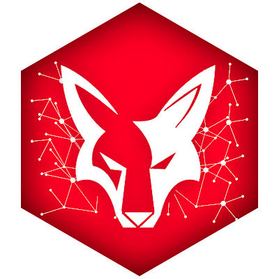 JackalsKingdom's profile picture. Gaming and NFT platform that aims to build an ecosystem of blockchain games.

Linktree: https://t.co/4QtwF6frgN