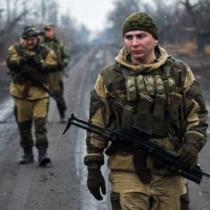 Ukraine80062195's profile picture. Ukraine 🇺🇦 🇺🇦army