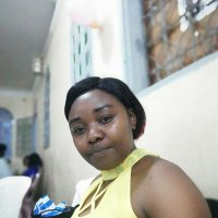 Blanche Christelle Biyiha (@blanchebiyiha) 's Twitter Profile Photo Blanche Christelle Biyiha (@blanchebiyiha) 's Twitter Profile Photo