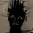 greyironprison's profile image