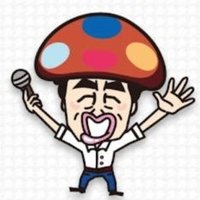 みーくん@川崎のサザンバカ🎸🦥🦥🦥🦥🦥🦥🦥🦥🦥🦥🦥(🦥📺️❇️)🎸 (@max2010kanagawa) 's Twitter Profile Photo みーくん@川崎のサザンバカ🎸🦥🦥🦥🦥🦥🦥🦥🦥🦥🦥🦥(🦥📺️❇️)🎸 (@max2010kanagawa) 's Twitter Profile Photo