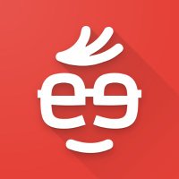 YubiGeek — Webzine Marseillais pour les Geeks 🚀 (@yubigeek) 's Twitter Profile