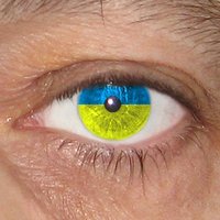 Christoph Tamussino (@chritam) Twitter profile photo