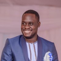 SirJulius (@jlwanga25) 's Twitter Profile