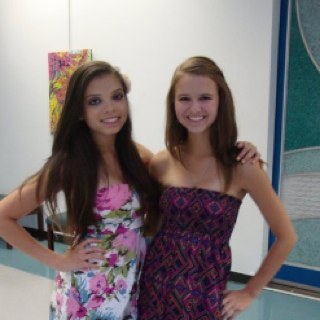 Addison Collins (@Pochahontas44) | Twitter