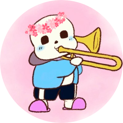 ぴによす 超絶多忙 Piniyosu32 Twitter