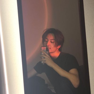 _onc3uponatime's profile picture. สมเด็จพระมหาคาดี้บือ