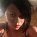 Alexou d'amour (@d_alexou) Twitter profile photo Alexou d'amour (@d_alexou) Twitter profile photo