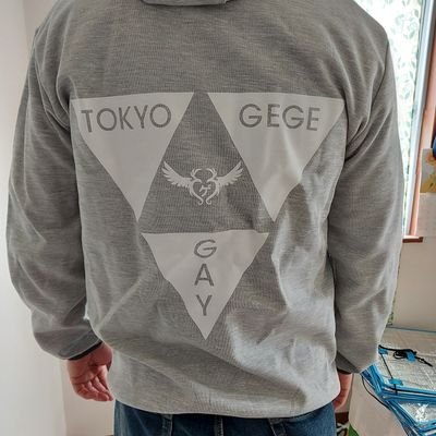 東京ゲゲゲイ プロレス 葛西純 デスマッチ ウナギ・サヤカ 青木いつ希 本間多恵 2AW ドリフト CX-5 が好きです。YouTubeもあるので、良かったら、登録お願いします🙇⤵️