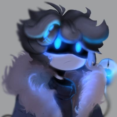 Zombieさんのプロフィール画像