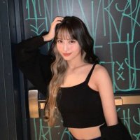 MOMO. (@itwicemomo) 's Twitter Profile