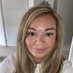 Mhairi Stevenson (@mhairistevenso6) Twitter profile photo Mhairi Stevenson (@mhairistevenso6) Twitter profile photo