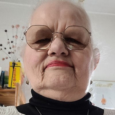 marlismeier's profile picture. Schriftstellerin✍️