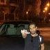 محمد عبده (@jijjill) Twitter profile photo محمد عبده (@jijjill) Twitter profile photo