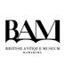 英国アンティーク博物館「BAM鎌倉」 (@bam_kamakura) Twitter profile photo 英国アンティーク博物館「BAM鎌倉」 (@bam_kamakura) Twitter profile photo