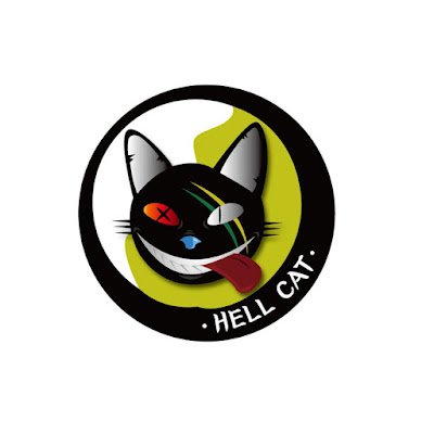 Hellcat 7ackpot