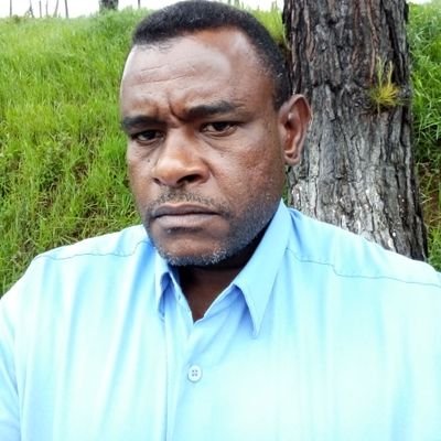Sou Negro.Tenho 45 Anos. Estou Solteiro. Atualmente Moro Em Campo Belo/Minas Gerais/ Brasil. Gosto De Mulheres Carinhosas E Ativas Na Hora De Fazer Amor 🇧🇷💎