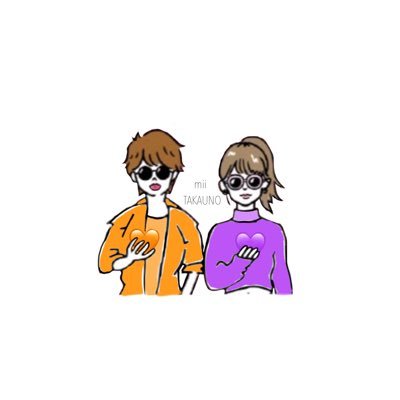 miiさんのプロフィール画像