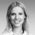 Ane S. Dybvig (@ane_dybvig) Twitter profile photo Ane S. Dybvig (@ane_dybvig) Twitter profile photo