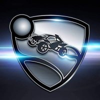 NutZach21 (@nutzach21) 's Twitter Profile