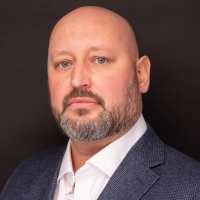 Prof. Daniel Boduszek