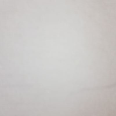 GSJ072's profile picture. god