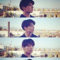 Krit_c⁷ (@kimtaeh99036490) 's Twitter Profile