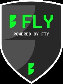 FTYFLY Profile