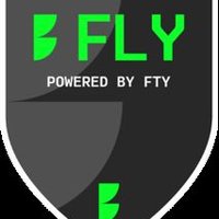 FTYFLY(@FTYFLYUK) 's Twitter Profile Photo