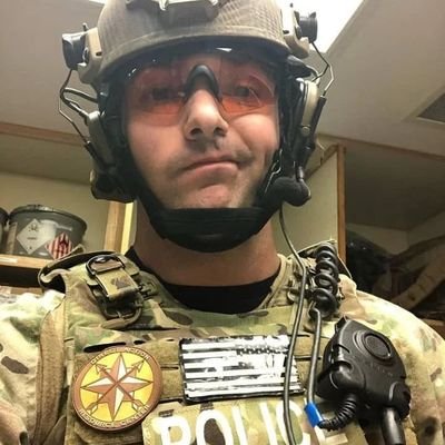 JamesHe90630549's profile picture.