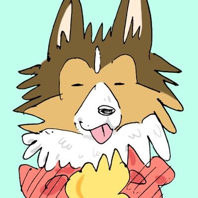 ワン太郎さんのプロフィール画像