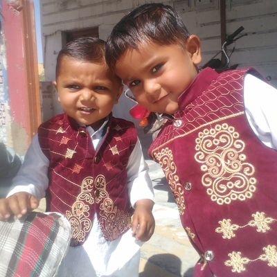 HashmatRai12's profile picture. 