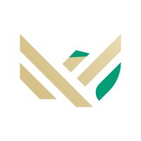 مركز التدريب السعودي الأولمبي (@sotc_ar) 's Twitter Profile